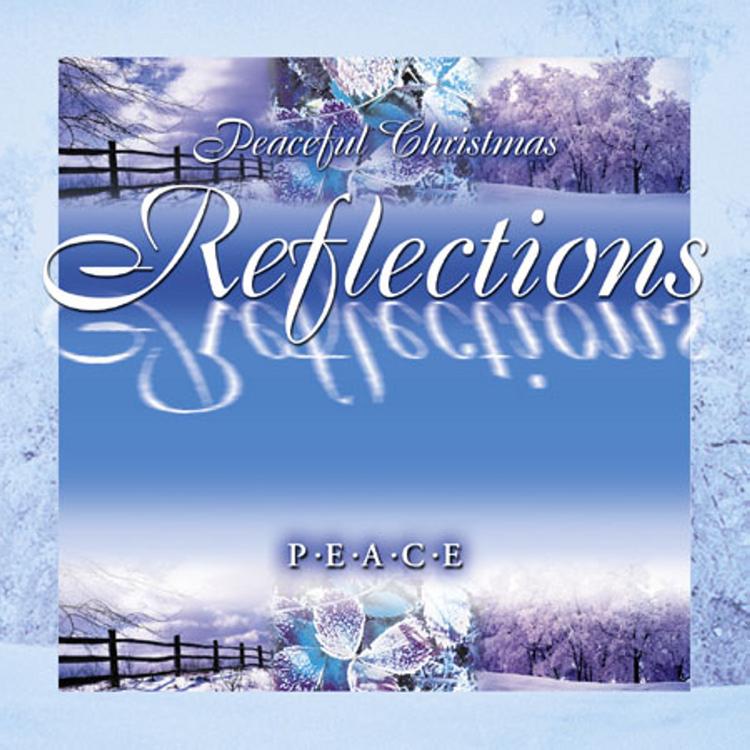 Peaceful Christmas Reflections's avatar image