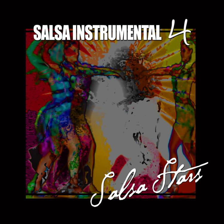 Salsa Stars's avatar image