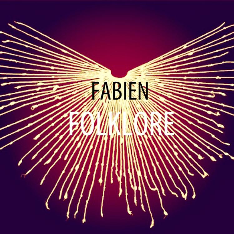 Fabien's avatar image