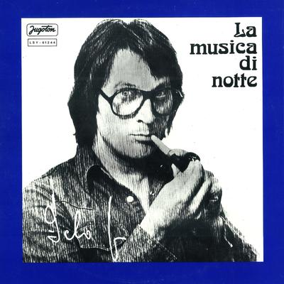 La Musica Di Note's cover