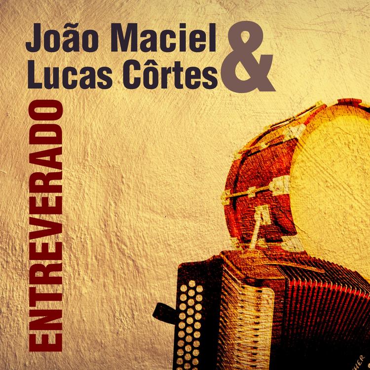 João Maciel & Lucas Cortes's avatar image