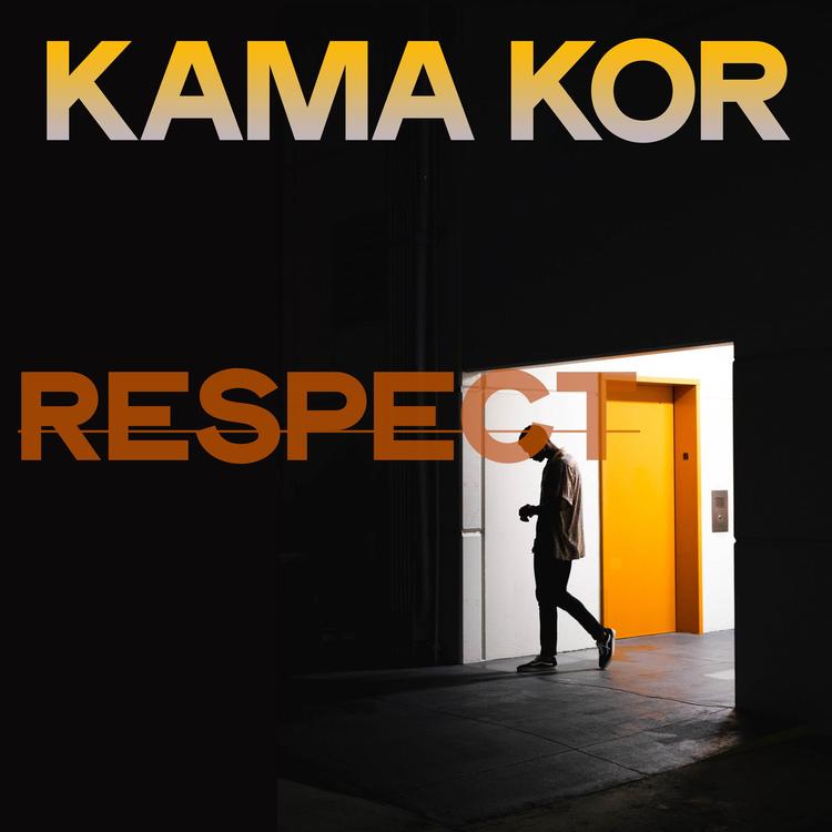Kama Kor's avatar image