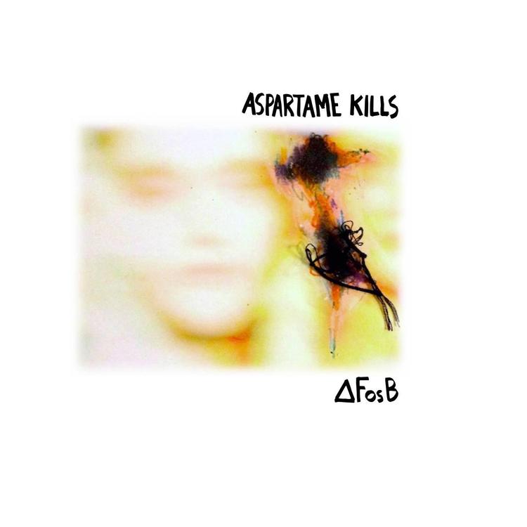 Aspartame Kills's avatar image
