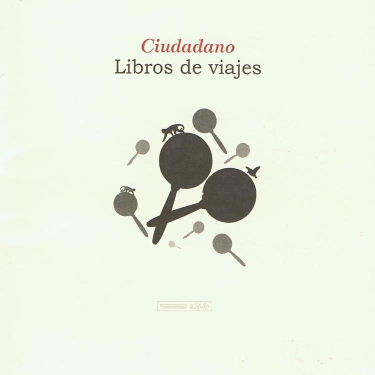 Ciudadano's avatar image