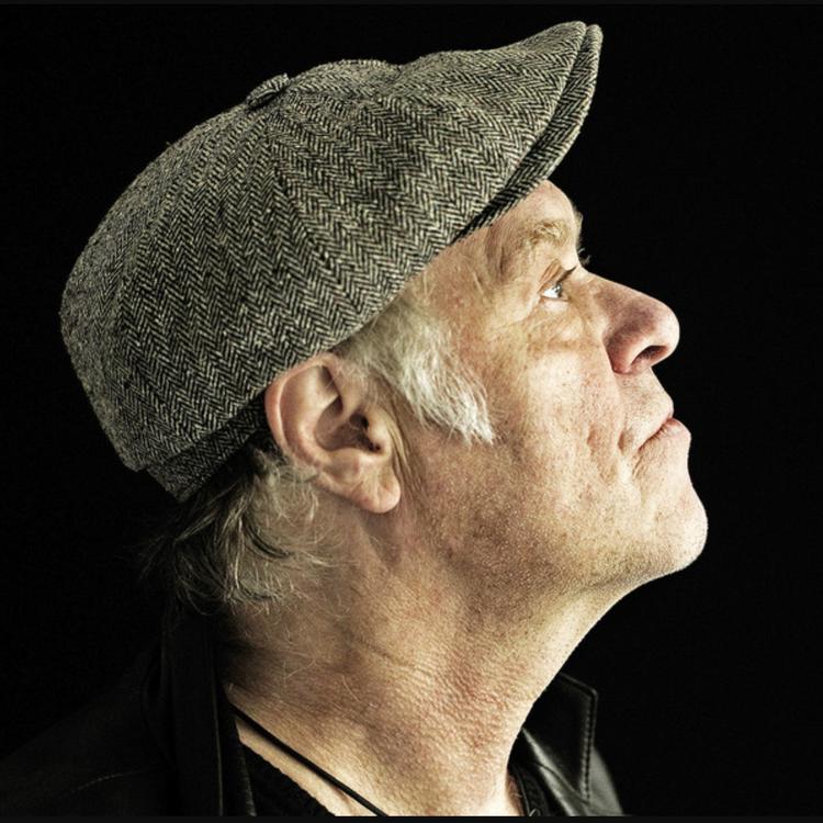 Kim Larsen's avatar image