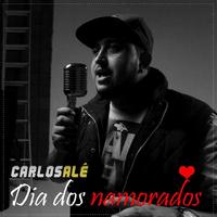Carlos Alê's avatar cover