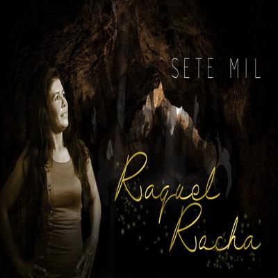 Levita Raquel Rocha's cover