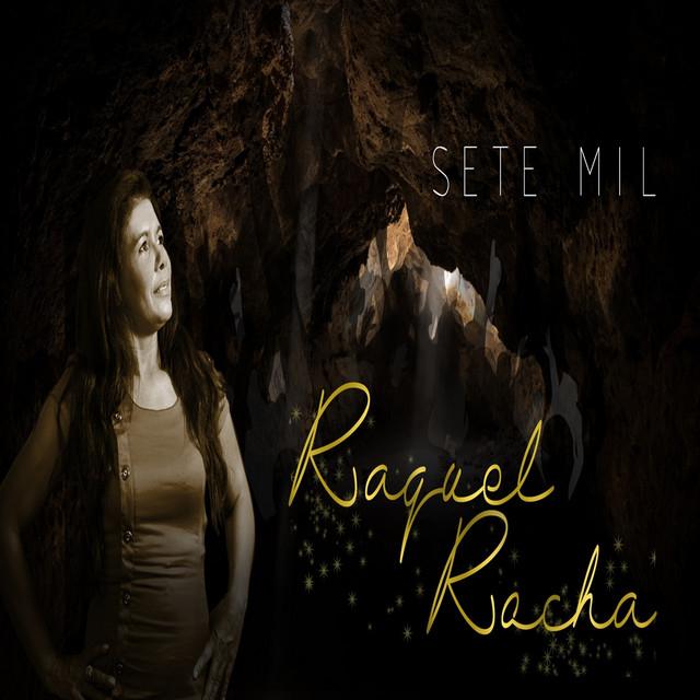 Levita Raquel Rocha's avatar image