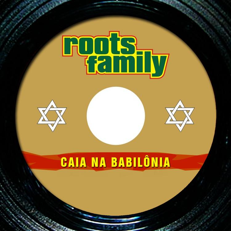 Roots Family's avatar image