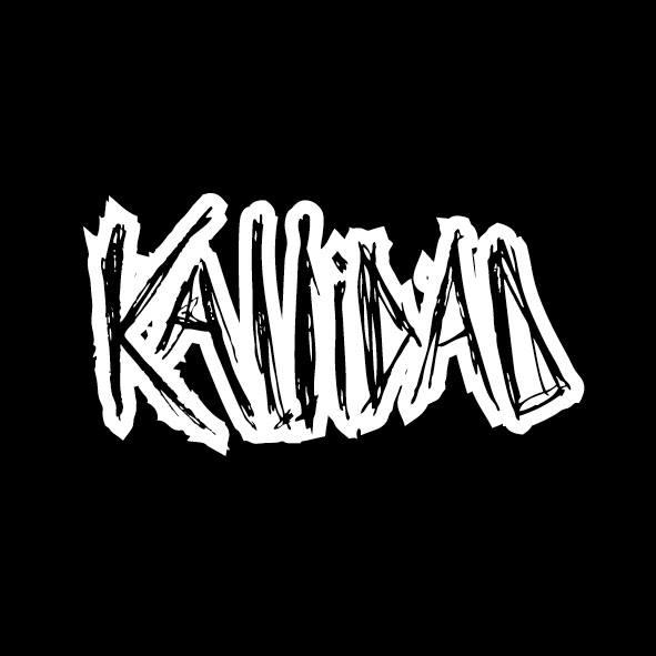Kallidad's avatar image