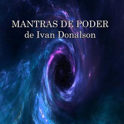 Iván Donalson's cover