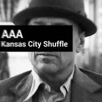 AAA's avatar cover