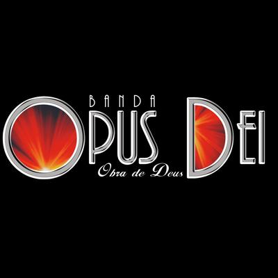 Banda Opus Dei's cover