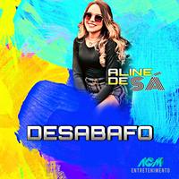 Aline de Sá's avatar cover