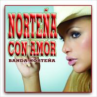 Banda Norteña's avatar cover