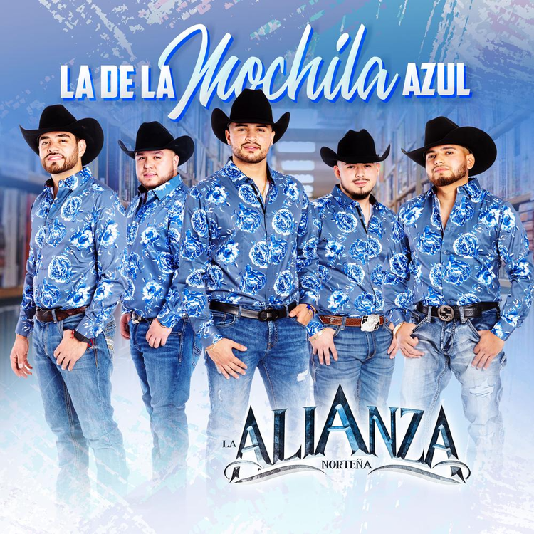 La Alianza Norteña's avatar image