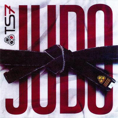 Judo By TS7's cover