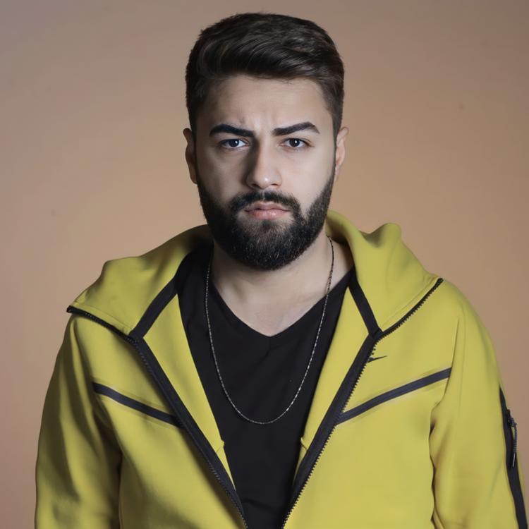 Armağan Oruç's avatar image