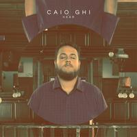 Caio Ghi's avatar cover