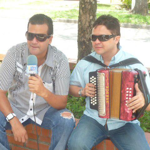 Ramiro y Joche's avatar image