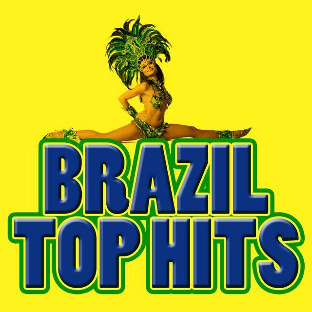 The Brazilian Batuka Boys's avatar image