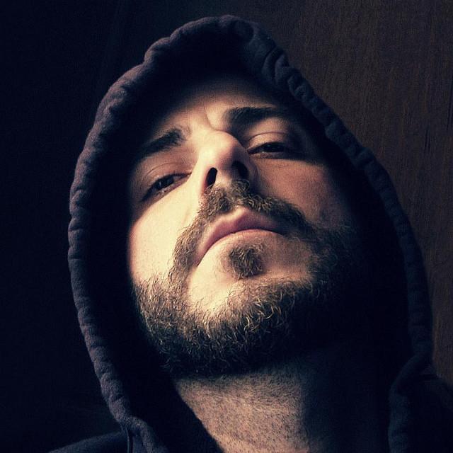 Mikael Delta's avatar image