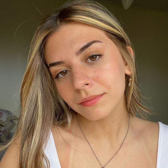 Maria Fernanda Costa's avatar image