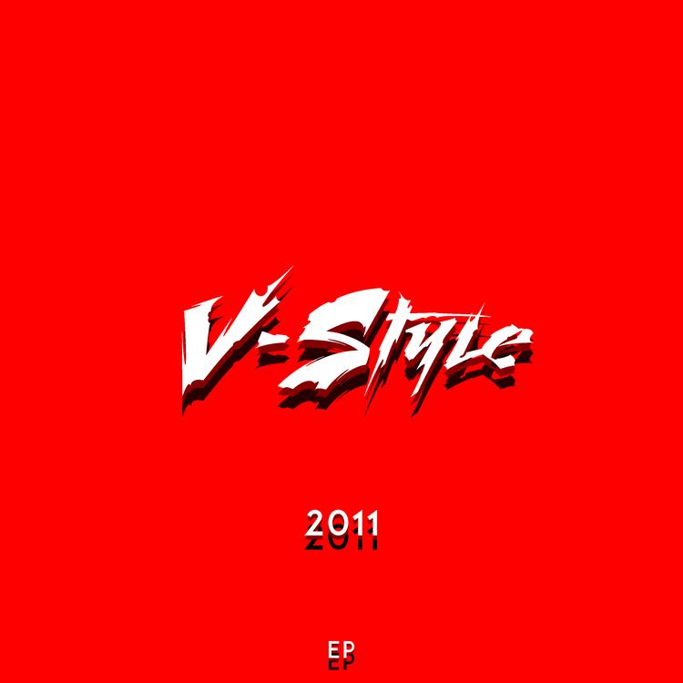 V-Style's avatar image