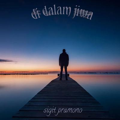 Sigit Pramono's cover