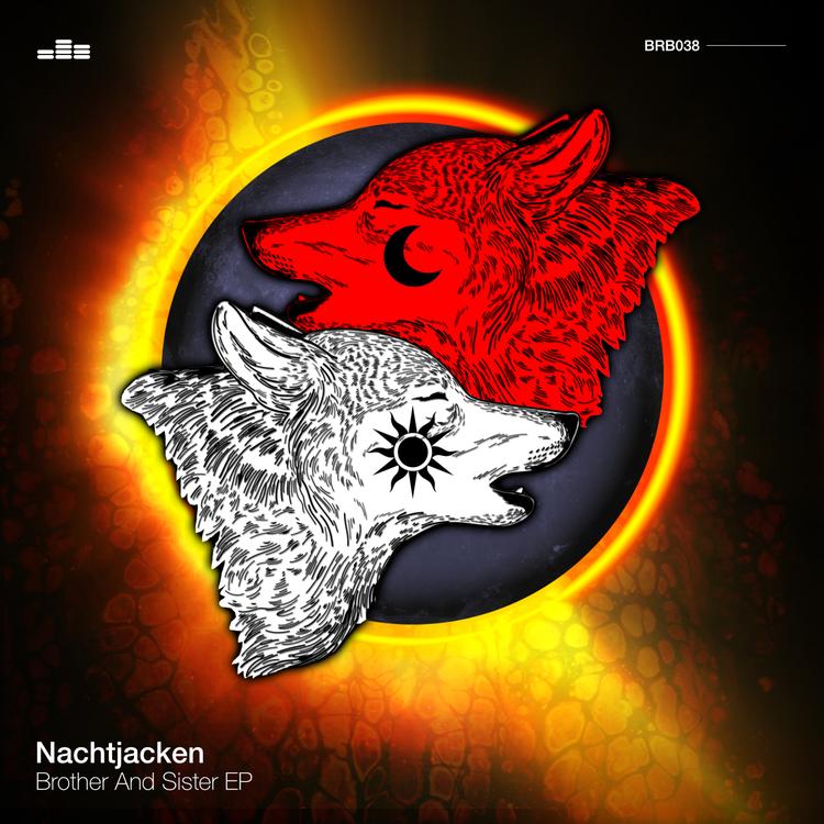 Nachtjacken's avatar image