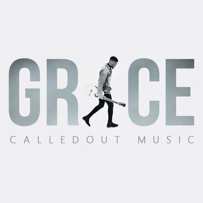 Grace By CalledOut Music's cover