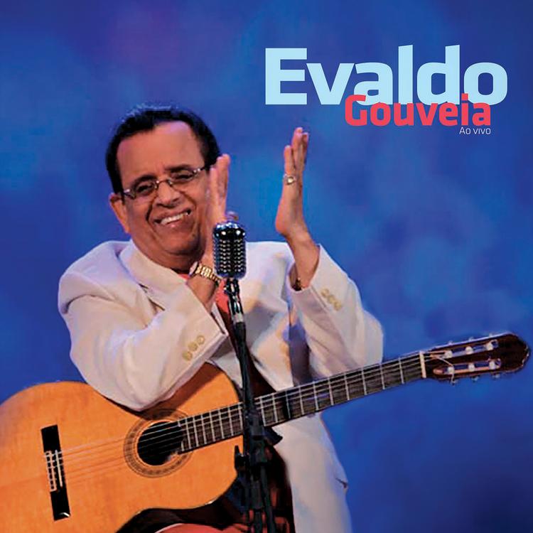 Evaldo Gouveia's avatar image