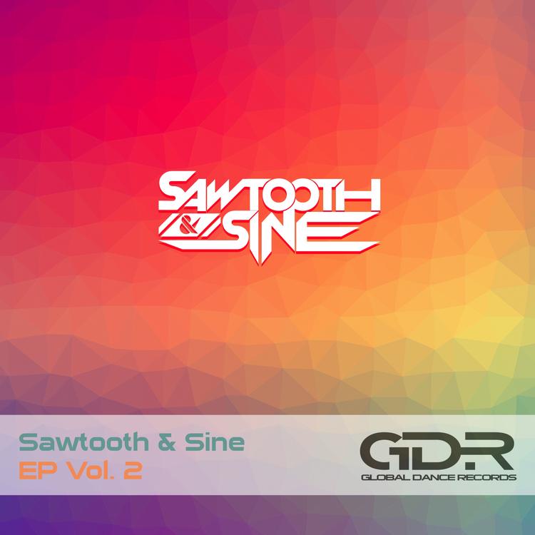 Sawtooth & Sine's avatar image
