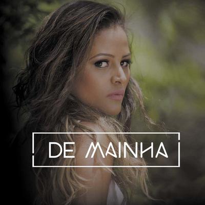 Banda De Mainha's cover