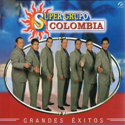 Cumbia Callejera's cover