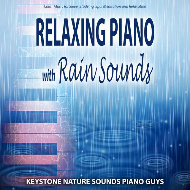 Keystone Nature Sounds Piano Guys's avatar image