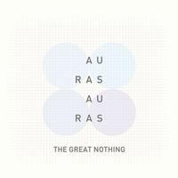 Au Ras Au Ras's avatar cover
