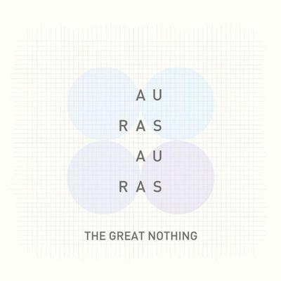 Au Ras Au Ras's cover