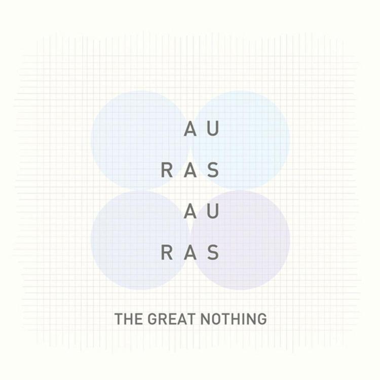 Au Ras Au Ras's avatar image