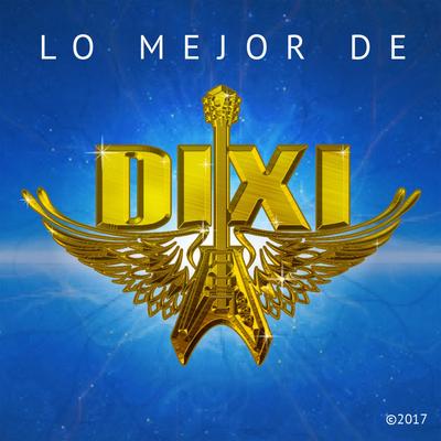 Nunca Creí en el Amor By Dixi's cover