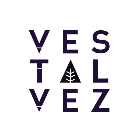 Ves Tal Vez's avatar image
