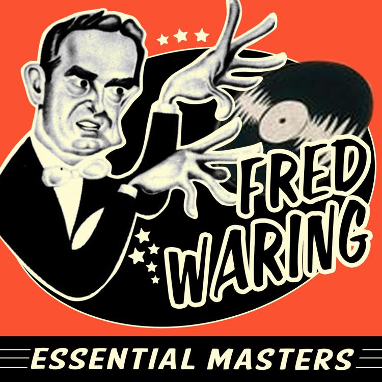 Fred Waring Chorus's avatar image