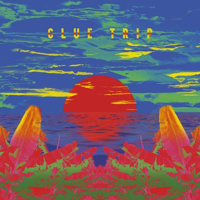 La Edad del Futuro By Glue Trip's cover