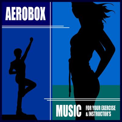 Aerobox Music's cover