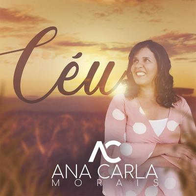 Ana Morais's cover