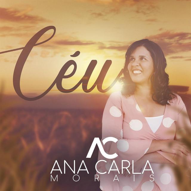 Ana Morais's avatar image