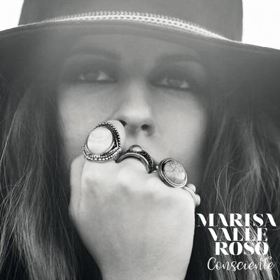 Marisa Valle Roso's cover