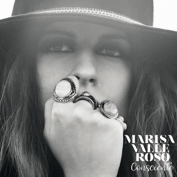 Marisa Valle Roso's avatar image