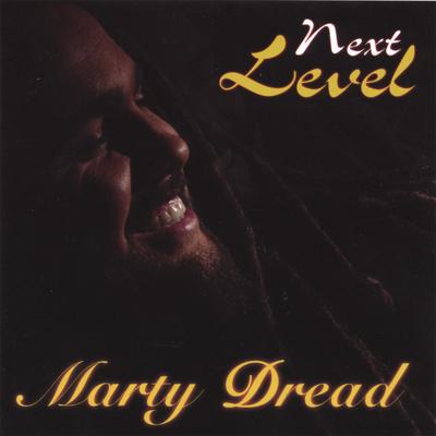 Love from Afar (feat. Nara Boone) By Marty Dread's cover