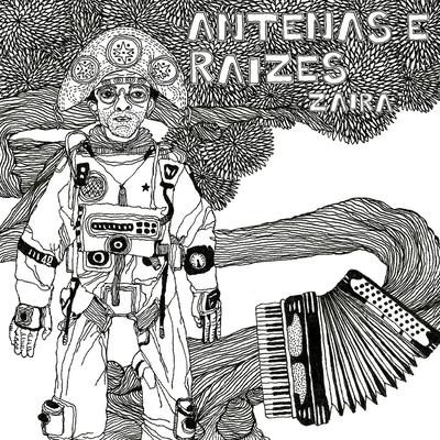 Catira By Zaíra's cover